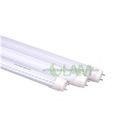 led tube light 20W 1200mm with high quality
