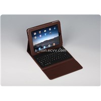 mini keyboard with or without leather cover