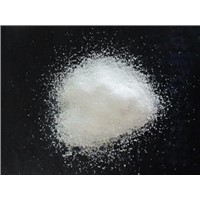 monoammonium phosphate