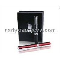 newest  pen style ecigarette F1