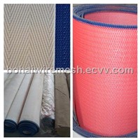 papermaking cloth