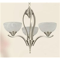 factory suppy hot sale modern Chandelier Lamp pendant lamp hanging lamp E27 indoor lighting