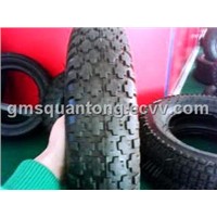pneumatic tire 350-8