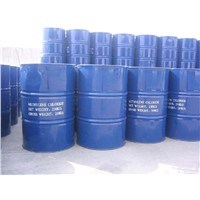 propylene glycol