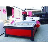 sell Acrylic cnc router FC-1325M