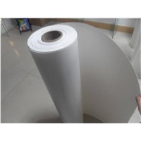 Solar Backsheet FPF Film