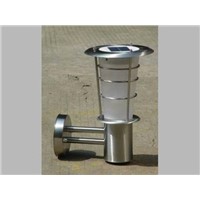 solar wall light WW-109