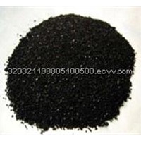 sulfur/  sulphur  black BR200 150 180 200