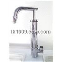 tk201 water filter faucet