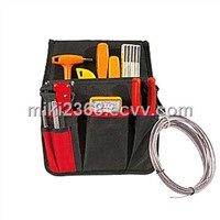tool bag&amp;amp; tool box &amp;amp; tool backpack