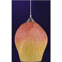simple modern pendant lamp hanging lamp dinner room light kitchen room light indoor E27 hot sale
