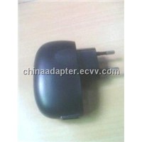 usb power adapter,usb switching power supply,switching power supply