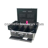 aluminum tool box,tool case,tool kit