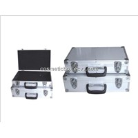 aluminum tool case,tool box,tool sets