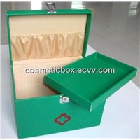 first aid box,first aid kit,medical case made of PU leather