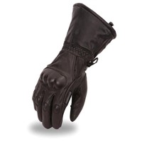 Motorbike Glovest (56210-05)