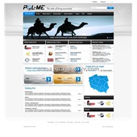 POL-ME Portal for International Trade