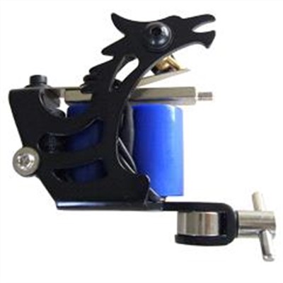 Tattoo Gun Dragon | dragon design sting tattoo machine gun for liner Tattoo Gun Dragon | dragon design sting tattoo machine gun for liner