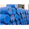 Butadiene-styrene-vinylpyridine latex