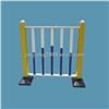 FRP Fence