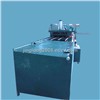 FRP Rebar Machine,FRP Basalt rebar machine,FRP Rock bolt production equipment