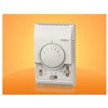 Fan Coil Thermostat