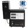 Flame Photometer (FP6420)