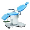 OPTHALMOLOGY OPERATION TABLE