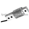 bending beam load cell SP for belt scale