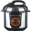 electric pressure cooker(HY-502J)
