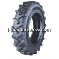 Agricultural Tire Farm tyre  Tractor tires  R1 11.2-24 18.4-34