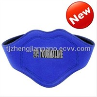 2012 New style Tourmaline magnetic therapy neck support (ZJHJIN-100)