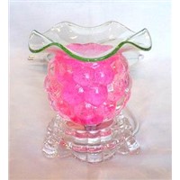 211 crystal fragrance lamp