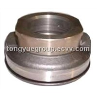 3151199001 clutch release bearing for truck and bus