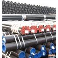 ASTM A179 Steel Pipes