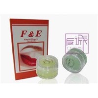 A &amp;amp; D Ointments FE 5G Anti Scar Tattoo Aftercare Cream