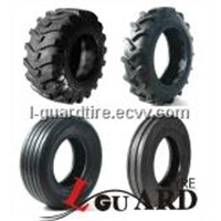 Agri Tractor Tires