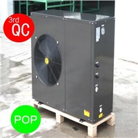 Air Source Hot Water Heat Pump / Air Pump