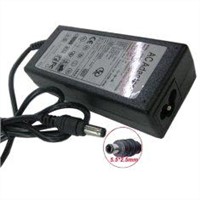 Auto Recovery Laptop Ac Chargers 24V 48W for Digital Adapter