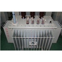 BK-150 Machine Tool Control Transformer