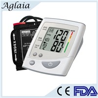 BP-88ZA  Upper Arm Type Blood Pressure Monitor  (WHO)
