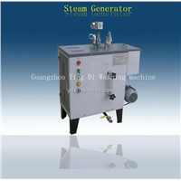 Best Electric Heating Steam Generator / Steam Boiler