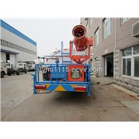 Dongfeng DLK Drug Spraying Truck with 9000L