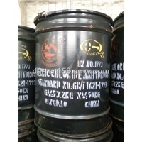 Ferric Chloride Anhydrous