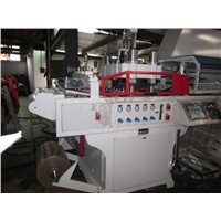 Full-automatic Bops Thermoforming Machine
