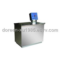 Wholesale Good Price High Temperature Laboratory Dyeing Machine