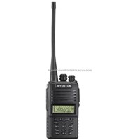 Hiyunton H328 walkie talkie 2 / Two-way Radio handheld wireless communicator
