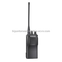 Hiyunton H350A Walkie Talkie Two way Radios Handheld