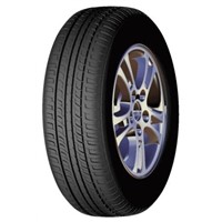 KINGRUN Private car tire--special offer