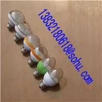 LED Pendant Lamp light